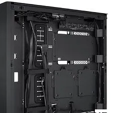 Корпус Lian Li Lancool 216 ARGB G99.LAN216RX.10
