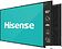 Информационная панель Hisense 50DM66D