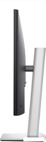 Монитор Dell Pro Plus P3225QE