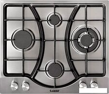 Варочная панель Exiteq PF640STX-E/A