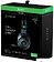 Наушники Razer Nari Ultimate Xbox One