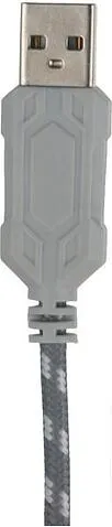 Наушники Blackzid H1 Bubo