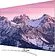 OLED телевизор TECHNO Smart UDL55UR812ANTS