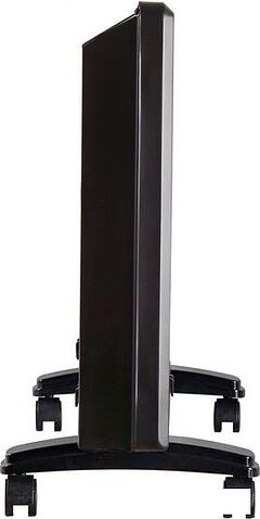 Конвектор Ресанта ОК-2000Ч