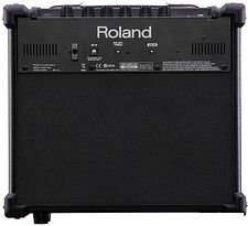 Комбик Roland Cube-10GX