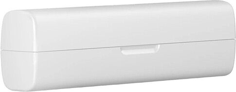 Электрическая зубная щетка Philips Sonicare 7100 HX7420/01