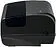 Принтер этикеток Xprinter XP-TT426B (USB, Ethernet)
