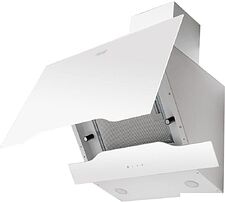 Кухонная вытяжка DeLonghi Linea 608 BB