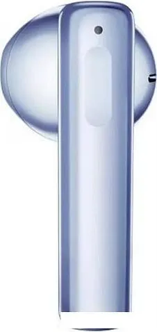 Наушники HONOR Choice Earbuds X5e (голубой, международная версия)