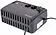 Источник бесперебойного питания EnerGenie Desktop EG-UPS-3SDT600-01