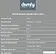 Пылесос Domfy DSC-VC304