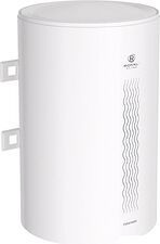Накопительный электрический водонагреватель Royal Clima Comforte RWH-C80-RE Накопительный электрический водонагреватель Royal Clima Comforte RWH-C80-RE
