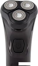 Электробритва Polaris PMR 0415R 4D PRO 5 blades Электробритва Polaris PMR 0415R 4D PRO 5 blades