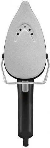 Отпариватель Tefal DV9001E0