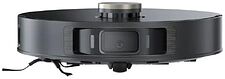 Робот-пылесос Dreame L20 Ultra complete (международная версия, черный) Робот-пылесос Dreame L20 Ultra complete (международная версия, черный)