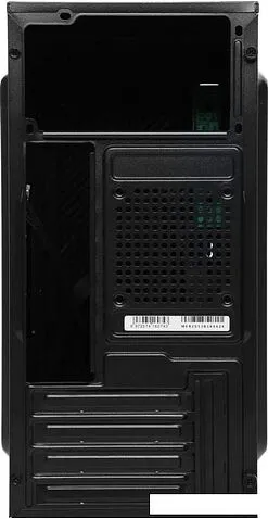 Корпус Accord Entry ACC-2053B