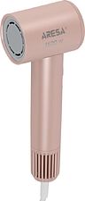 Фен Aresa AR-3234