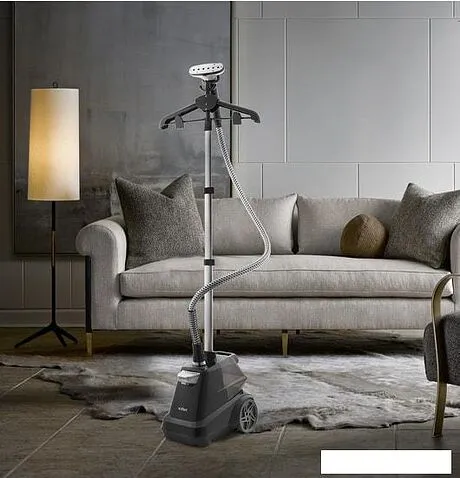 Отпариватель Kitfort KT-960