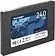 SSD Patriot Burst Elite 240GB PBE240GS25SSDR