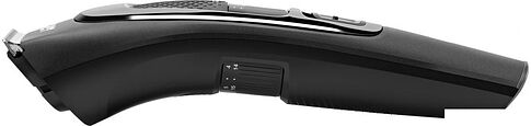 Машинка для стрижки волос Aresa AR-2252