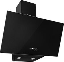 Кухонная вытяжка ZorG Technology Astraa 60 (черный, 650 куб. м/ч) Кухонная вытяжка ZorG Technology Astraa 60 (черный, 650 куб. м/ч)