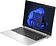 Ноутбук HP EliteBook 830 G10 91F61AV