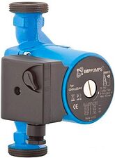 Насос IMP Pumps GHN 32/40-180 (979521711)