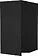 Саундбар LG SN5Y