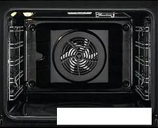 Электрический духовой шкаф Electrolux EOF3H40X Электрический духовой шкаф Electrolux EOF3H40X