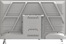 Телевизор Econ EX-32HS003W