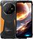 Телефон Blackview Fort 1 6GB/256GB (оранжевый)