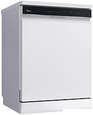 Отдельностоящая посудомоечная машина Midea MFD60S150Wi
