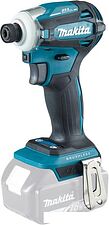 Винтоверт Makita DTD172Z (без АКБ) Винтоверт Makita DTD172Z (без АКБ)
