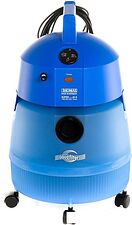 Пылесос Thomas SUPER 30 S aquafilter