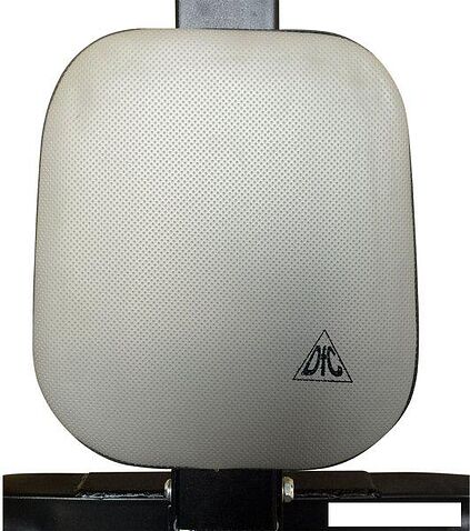 Турник DFC VT-7003