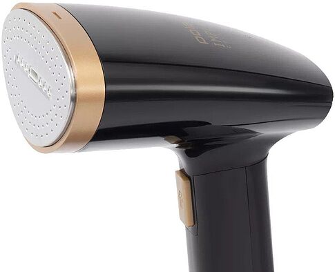 Отпариватель Polaris PGS 1555С Travel