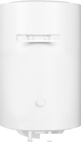 Накопительный электрический водонагреватель Royal Thermo RWH 80 Trend