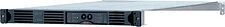 Источник бесперебойного питания APC Smart-UPS 1000VA USB & Serial RM 1U (SUA1000RMI1U) Источник бесперебойного питания APC Smart-UPS 1000VA USB & Serial RM 1U (SUA1000RMI1U)