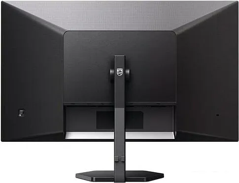 Монитор Philips 27E1N3300A/00