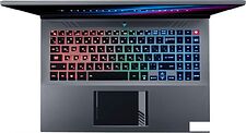 Игровой ноутбук Thunderobot Zero G3 Ultra JT009L00BRU