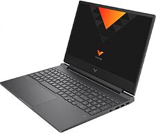Игровой ноутбук HP Victus 15-fa1035ci 84J96EA Игровой ноутбук HP Victus 15-fa1035ci 84J96EA