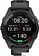 Умные часы Garmin Forerunner 265