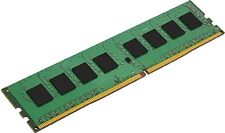 Оперативная память Infortrend 16ГБ DDR4 3200 МГц DDR4RECMF1-0010 Оперативная память Infortrend 16ГБ DDR4 3200 МГц DDR4RECMF1-0010
