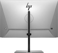 Монитор HP S7 Pro 724pu 8Y2F7AA