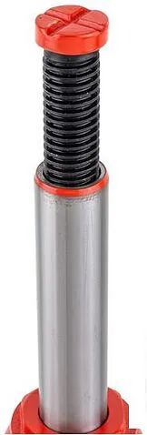 Бутылочный домкрат BaumAuto BM-T90504