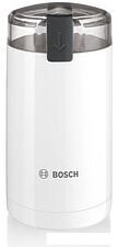 Кофемолка Bosch TSM6A011W