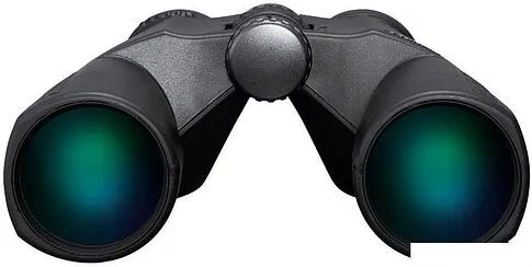 Бинокль Pentax SP 10x50 WP