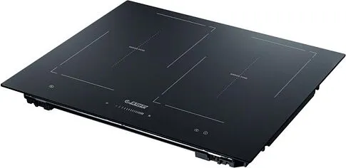 Варочная панель Exiteq EXH-505IB