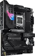 Материнская плата ASUS ROG Strix X870E-E Gaming WiFi Материнская плата ASUS ROG Strix X870E-E Gaming WiFi
