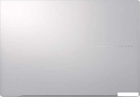 Ноутбук ASUS VivoBook S15 OLED M5506NA-MA013